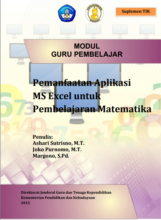 Ilustrasi Ruangbelajar Persegi Panjang Ruangguru